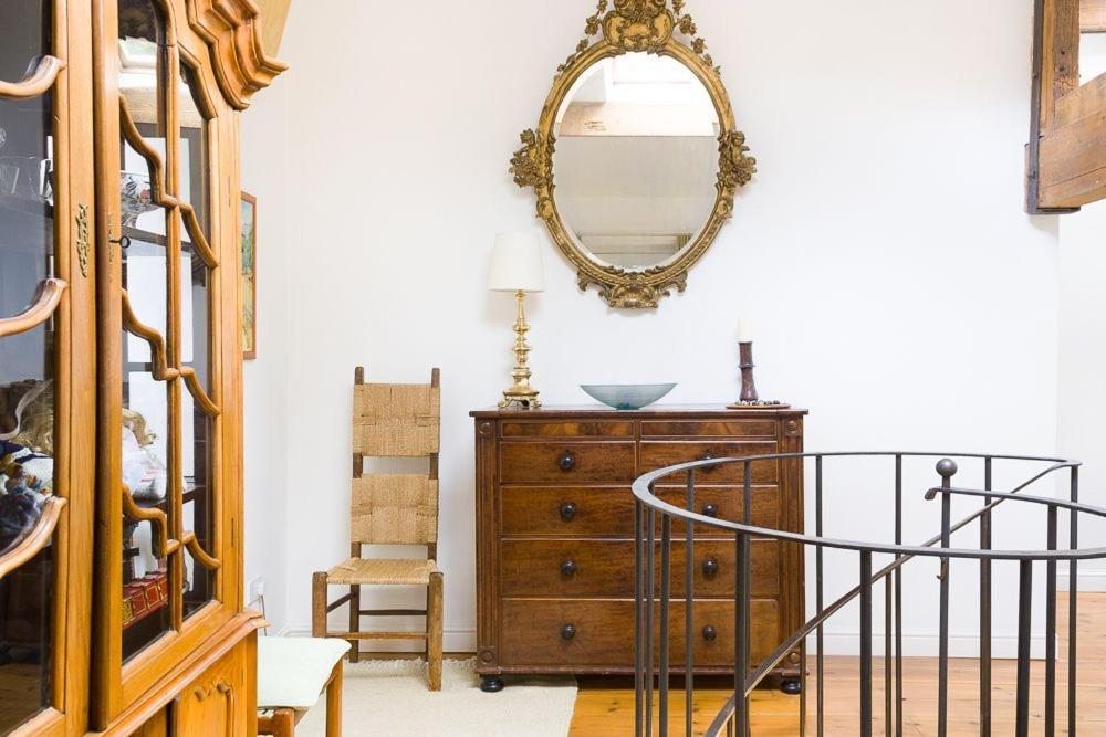 Tyas Cottage Slaithwaite Esterno foto